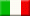 italiano