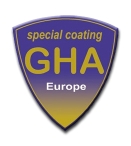 GHA