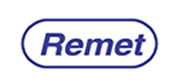 remet